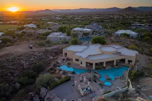 28743 N 106th Pl, Scottsdale, AZ 85262 - Photo 55