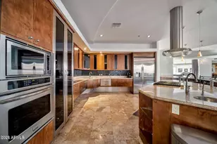 28743 N 106th Pl, Scottsdale, AZ 85262 - Photo 13