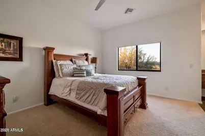 28743 N 106th Place, Scottsdale, AZ 85262 - Photo 23