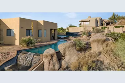 28743 N 106th Place, Scottsdale, AZ 85262 - Photo 79