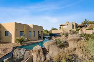 28743 N 106th Pl, Scottsdale, AZ 85262 - Photo 79