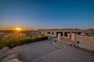 28743 N 106th Pl, Scottsdale, AZ 85262 - Photo 35