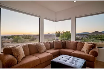 28743 N 106th Place, Scottsdale, AZ 85262 - Photo 17