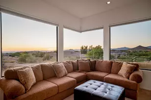 28743 N 106th Pl, Scottsdale, AZ 85262 - Photo 17