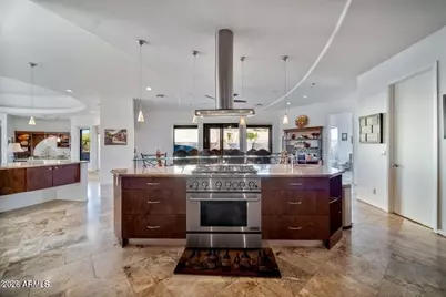 28743 N 106th Place, Scottsdale, AZ 85262 - Photo 15