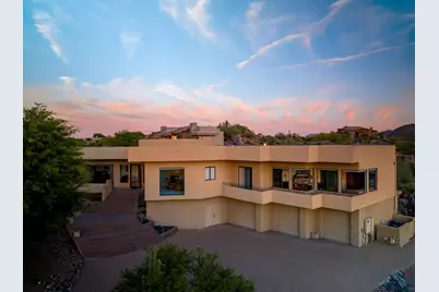 28743 N 106th Place, Scottsdale, AZ 85262 - Photo 73