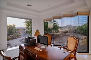 28743 N 106th Pl, Scottsdale, AZ 85262 - Photo 33