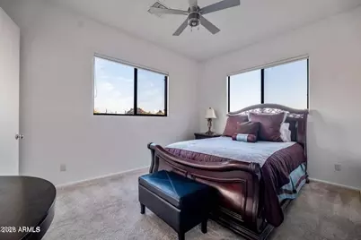 28743 N 106th Place, Scottsdale, AZ 85262 - Photo 21