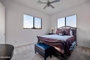 28743 N 106th Pl, Scottsdale, AZ 85262 - Photo 21