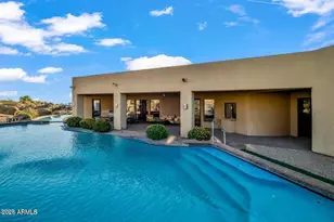 28743 N 106th Pl, Scottsdale, AZ 85262 - Photo 31