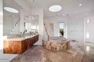 28743 N 106th Pl, Scottsdale, AZ 85262 - Photo 19