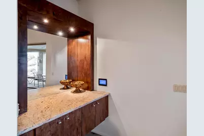 28743 N 106th Place, Scottsdale, AZ 85262 - Photo 7