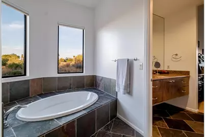 28743 N 106th Place, Scottsdale, AZ 85262 - Photo 13