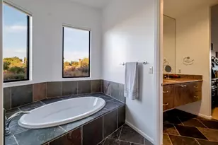 28743 N 106th Pl, Scottsdale, AZ 85262 - Photo 13