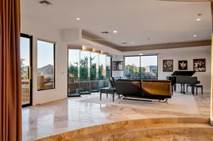 28743 N 106th Pl, Scottsdale, AZ 85262 - Photo 3