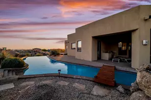 28743 N 106th Pl, Scottsdale, AZ 85262 - Photo 41