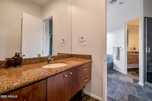 28743 N 106th Pl, Scottsdale, AZ 85262 - Photo 25