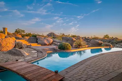 28743 N 106th Place, Scottsdale, AZ 85262 - Photo 29