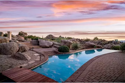 28743 N 106th Place, Scottsdale, AZ 85262 - Photo 83