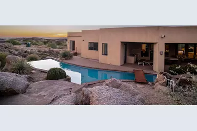 28743 N 106th Place, Scottsdale, AZ 85262 - Photo 53