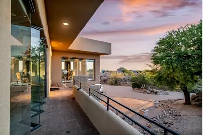 28743 N 106th Place, Scottsdale, AZ 85262 - Photo 31