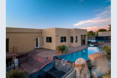 28743 N 106th Place, Scottsdale, AZ 85262 - Photo 85