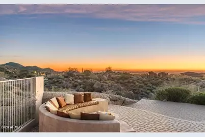 28743 N 106th Place, Scottsdale, AZ 85262 - Photo 35