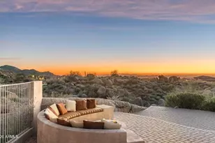 28743 N 106th Pl, Scottsdale, AZ 85262 - Photo 35