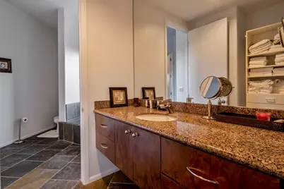 28743 N 106th Place, Scottsdale, AZ 85262 - Photo 19