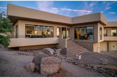28743 N 106th Place, Scottsdale, AZ 85262 - Photo 69
