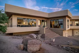 28743 N 106th Pl, Scottsdale, AZ 85262 - Photo 69