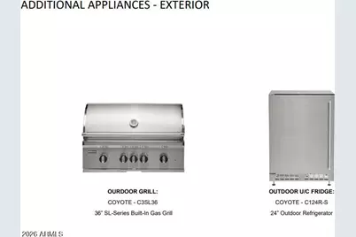 31610 N 71st Street, Scottsdale, AZ 85266 - Photo 7