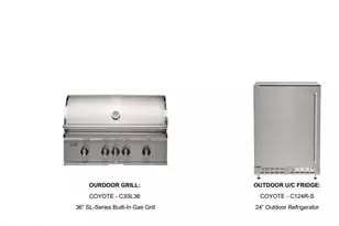 31610 N 71st St, Scottsdale, AZ 85266 - Photo 7