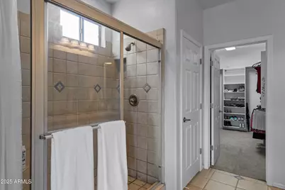 20765 N Enchantment Pass, Maricopa, AZ 85138 - Photo 23