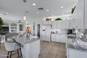 20765 N Enchantment Pass, Maricopa, AZ 85138 - Photo 15