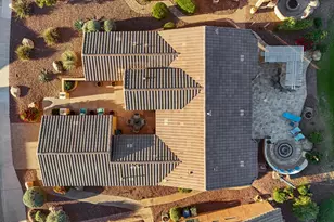 20765 N Enchantment Pass, Maricopa, AZ 85138 - Photo 49