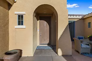 20765 N Enchantment Pass, Maricopa, AZ 85138 - Photo 9