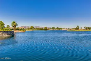 20765 N Enchantment Pass, Maricopa, AZ 85138 - Photo 75