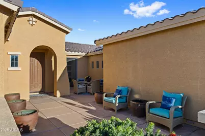 20765 N Enchantment Pass, Maricopa, AZ 85138 - Photo 7