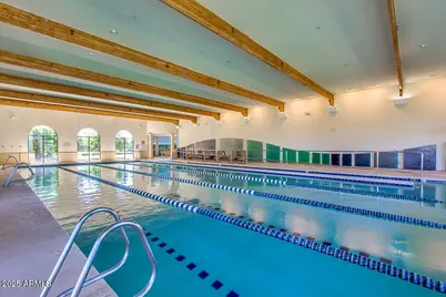 20765 N Enchantment Pass, Maricopa, AZ 85138 - Photo 59