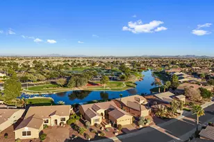 20765 N Enchantment Pass, Maricopa, AZ 85138 - Photo 47