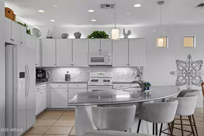 20765 N Enchantment Pass, Maricopa, AZ 85138 - Photo 17