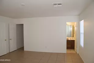 2716 W Allens Peak Dr, San Tan Valley, AZ 85144 - Photo 15