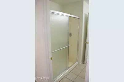 2716 W Allens Peak Drive, San Tan Valley, AZ 85144 - Photo 17