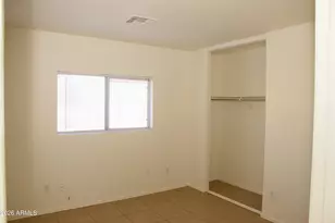 2716 W Allens Peak Dr, San Tan Valley, AZ 85144 - Photo 9