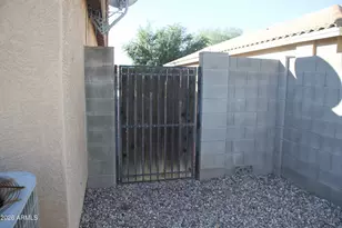 2716 W Allens Peak Dr, San Tan Valley, AZ 85144 - Photo 23