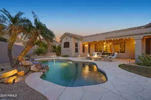 10304 E Acacia Dr, Scottsdale, AZ 85255 - Photo 47