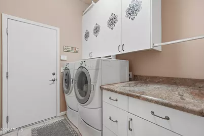 10304 E Acacia Drive, Scottsdale, AZ 85255 - Photo 45