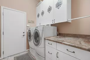 10304 E Acacia Dr, Scottsdale, AZ 85255 - Photo 45