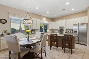 10304 E Acacia Dr, Scottsdale, AZ 85255 - Photo 21